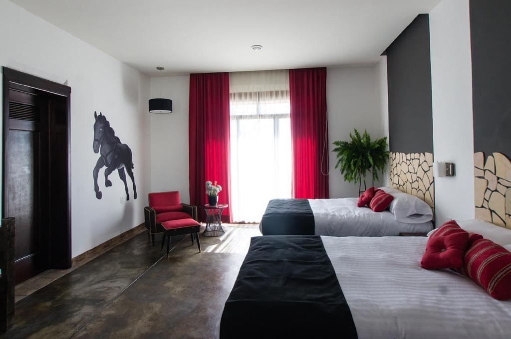 Hotel Casa Delina Comitan de Dominguez Quarto foto