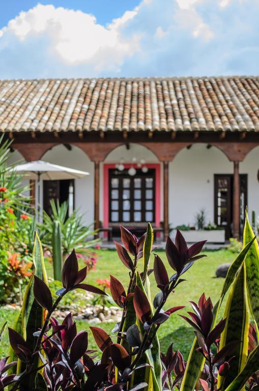 Hotel Casa Delina Comitan de Dominguez Quarto foto