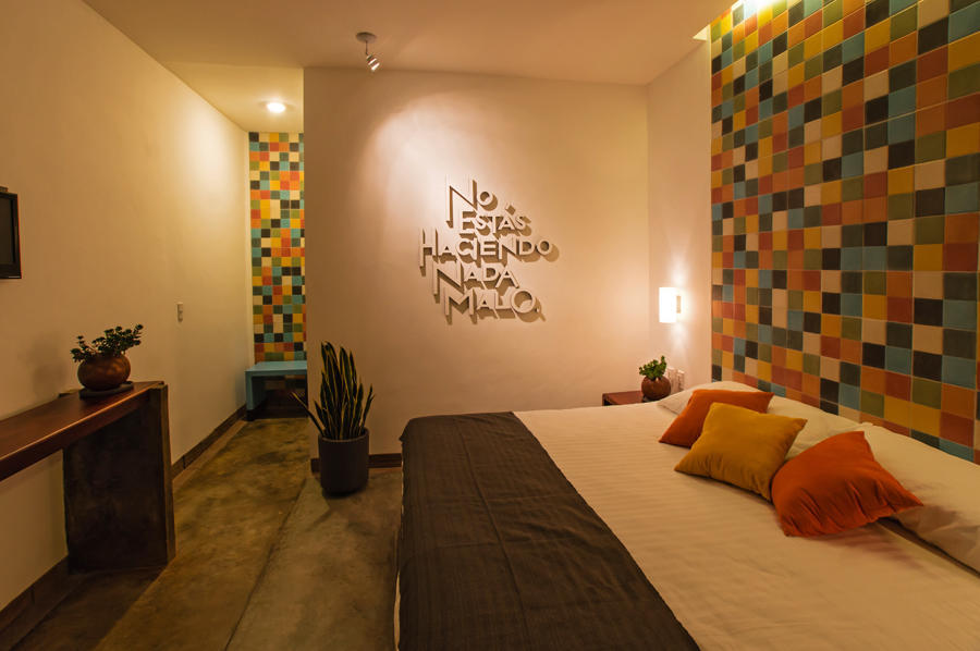 Hotel Casa Delina Comitan de Dominguez Quarto foto