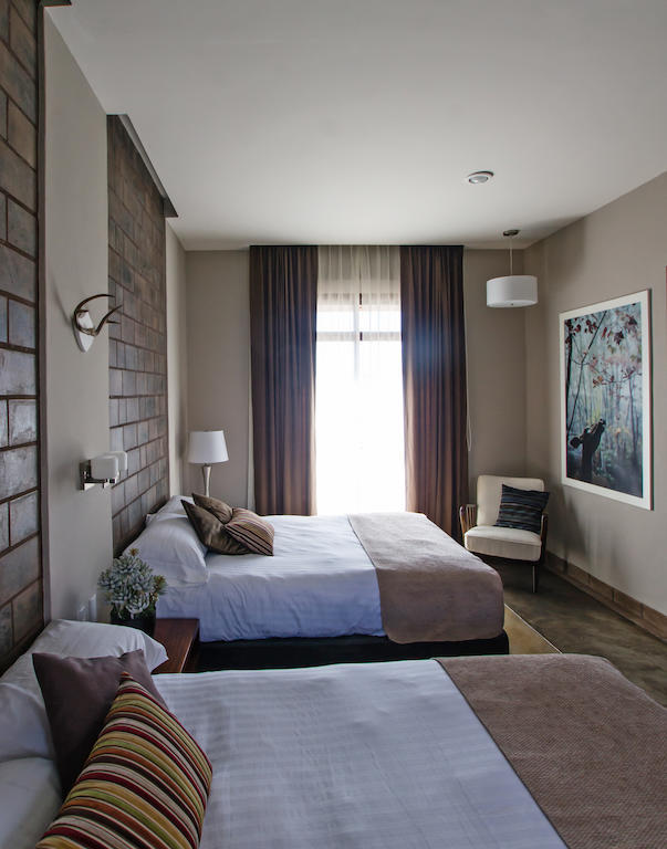 Hotel Casa Delina Comitan de Dominguez Quarto foto